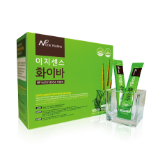 이지센스화이바 30p*2
