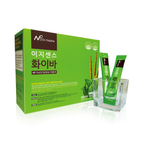 이지센스화이바 30p*2