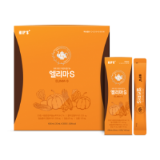 힙스엘리마에스10P*3