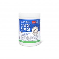 힙스콜라겐품은산양유단백질 280g