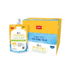 힙스포타나ORS Ad리프레쉬 100ml*80P