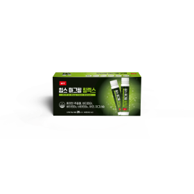 힙스마그필릴렉스*14B