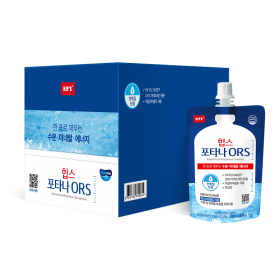 힙스포타나ORS 100ml*96P